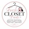 freshfindsbypam